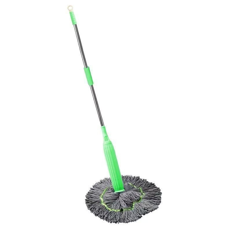 713572265f4075c5010706b4065e9fdd