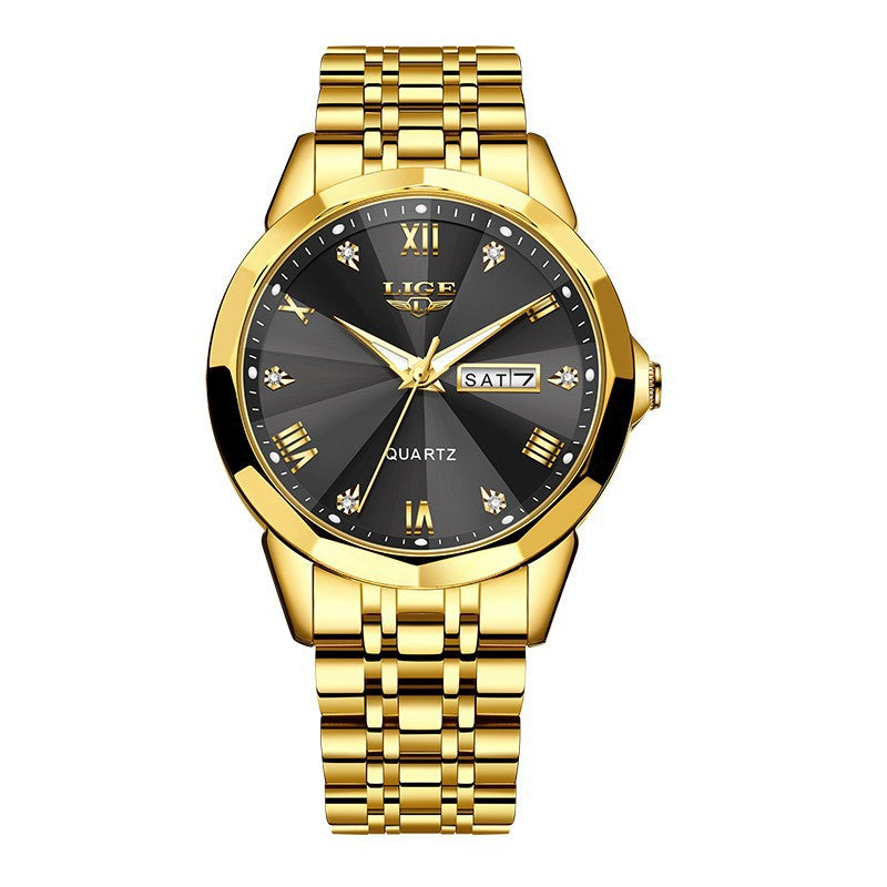 ddb83cdbc54b001f4b13bc1a4431edc