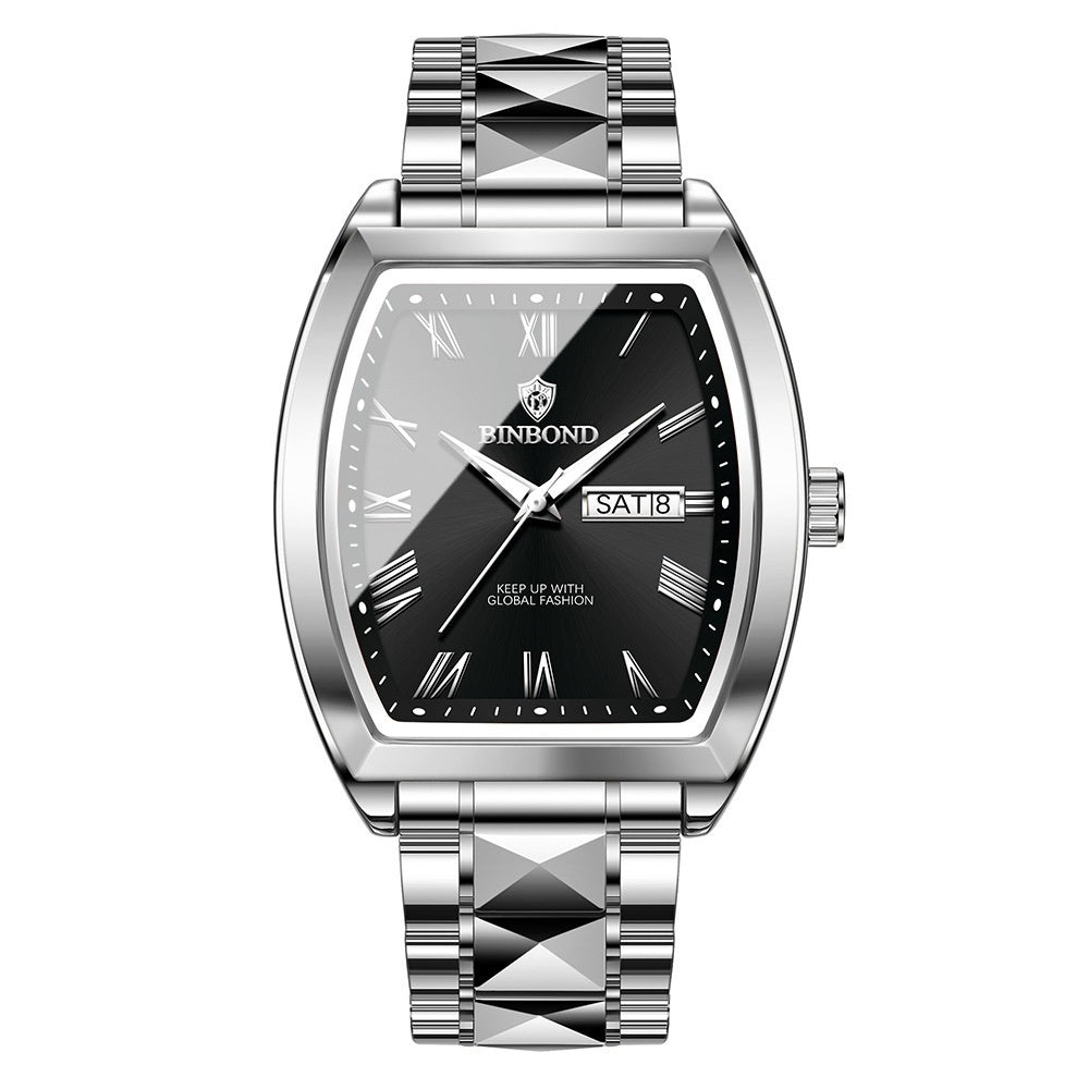 1954a420e6824386d6f255abe7523d9b