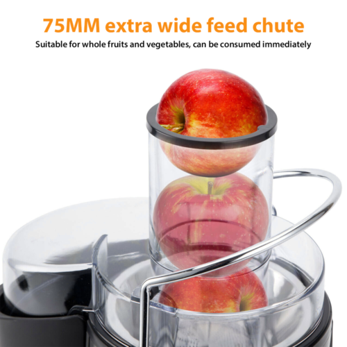 61928f30ac5328470176628133efe962