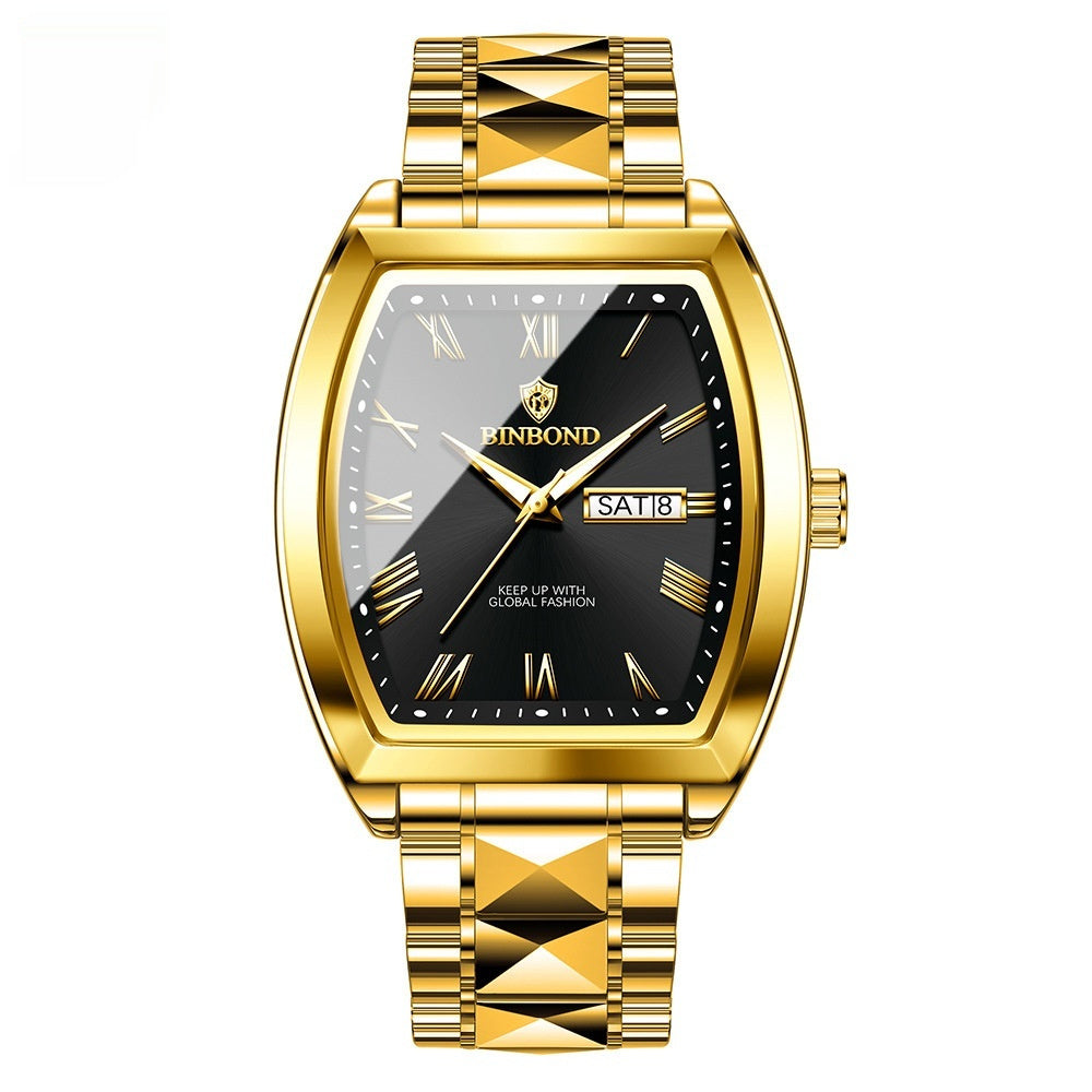 7aed4489ae53a6036d62514ab9449a24